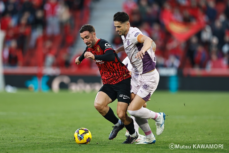 Mallorca_Girona_241214_0015_