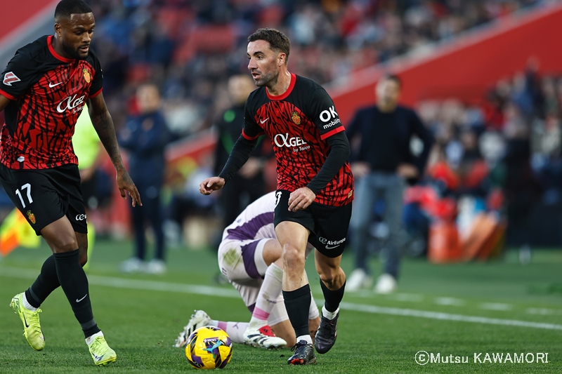 Mallorca_Girona_241214_0016_