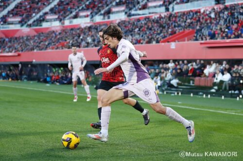 Mallorca_Girona_241214_0017_