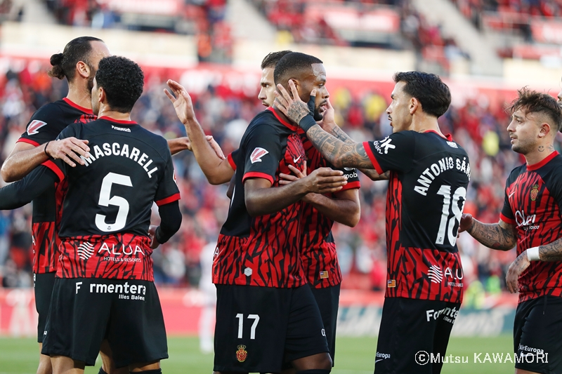 Mallorca_Girona_241214_0018_