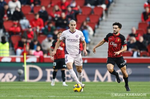 Mallorca_Girona_241214_0019_