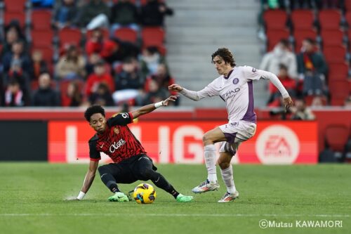 Mallorca_Girona_241214_0020_