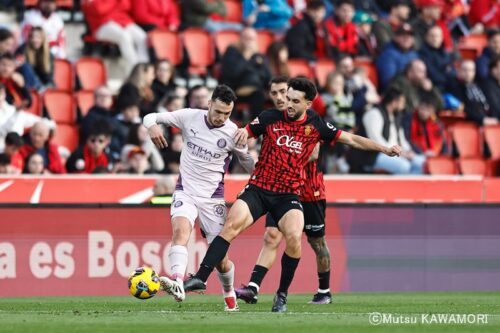 Mallorca_Girona_241214_0021_