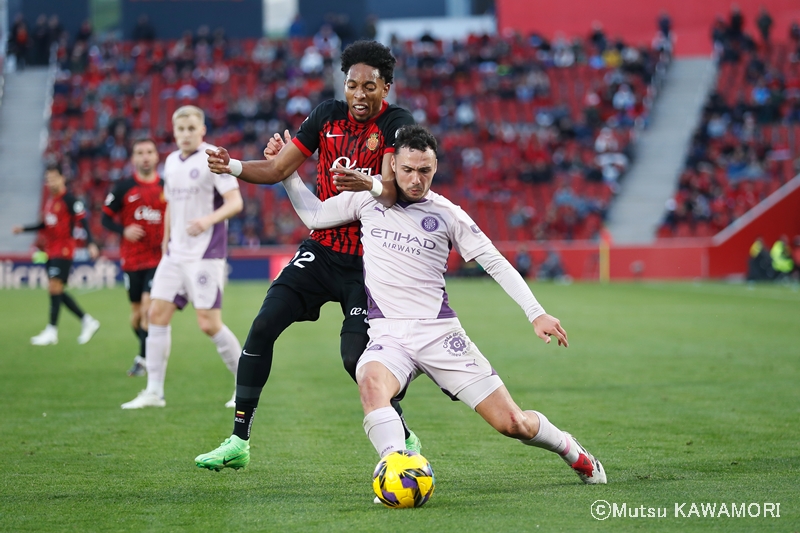 Mallorca_Girona_241214_0022_