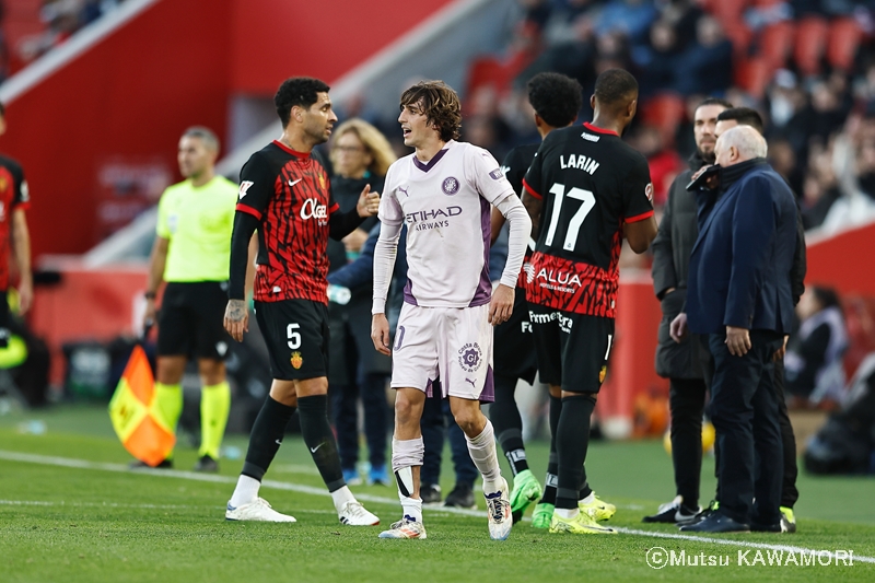 Mallorca_Girona_241214_0023_