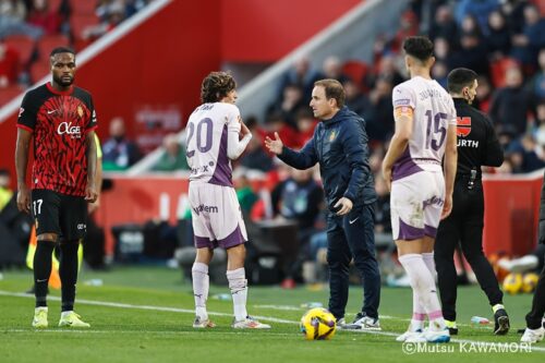 Mallorca_Girona_241214_0024_
