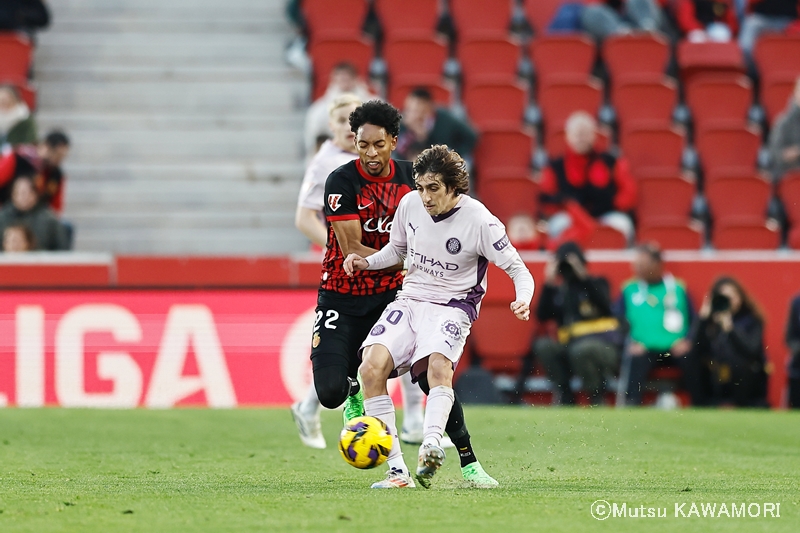 Mallorca_Girona_241214_0025_