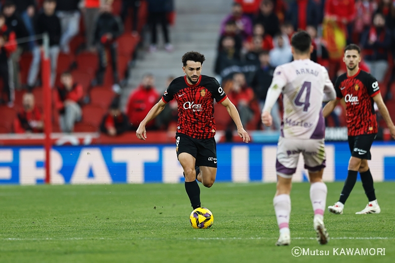 Mallorca_Girona_241214_0026_