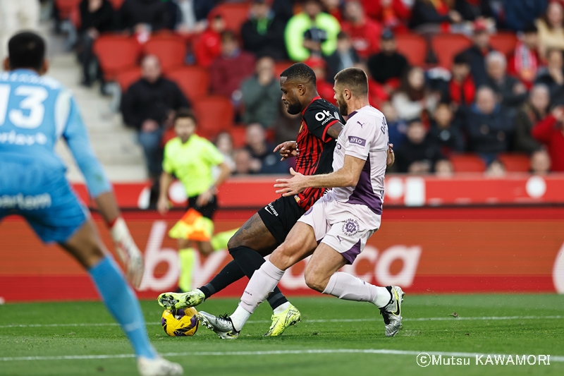 Mallorca_Girona_241214_0027_