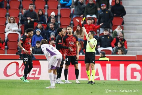 Mallorca_Girona_241214_0028_