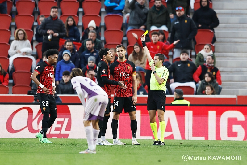 Mallorca_Girona_241214_0028_