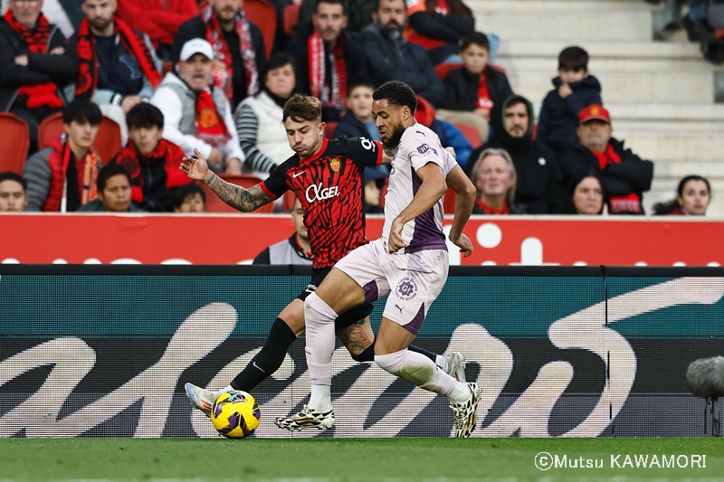 Mallorca_Girona_241214_0029_