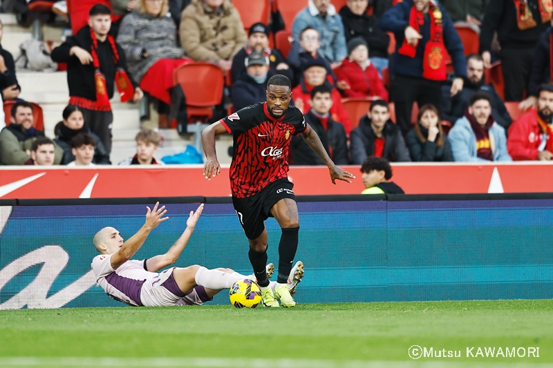 Mallorca_Girona_241214_0030_