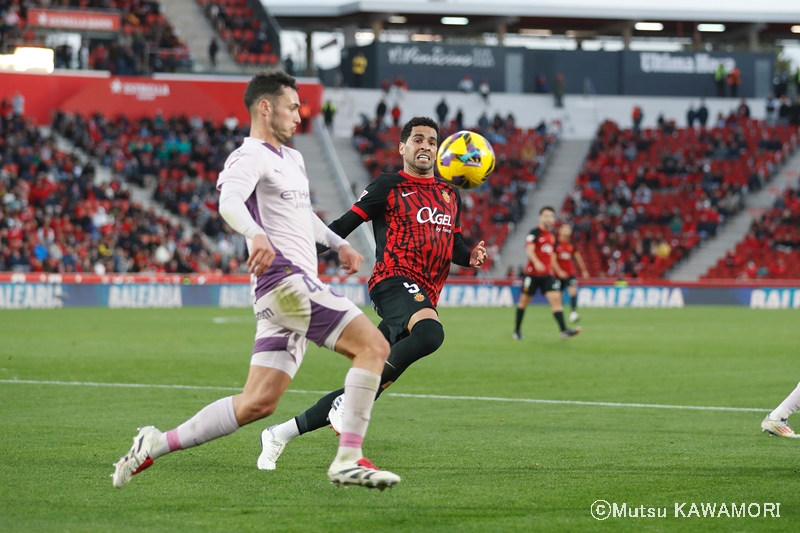 Mallorca_Girona_241214_0031_