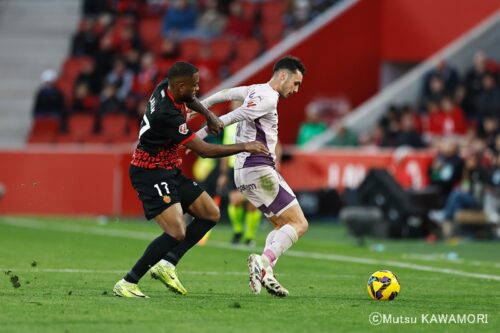 Mallorca_Girona_241214_0032_