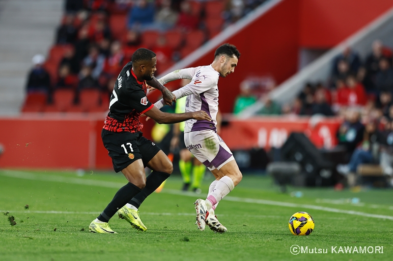 Mallorca_Girona_241214_0032_