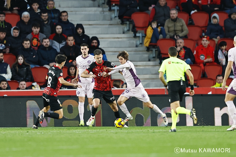 Mallorca_Girona_241214_0033_