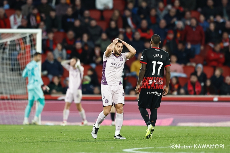 Mallorca_Girona_241214_0034_