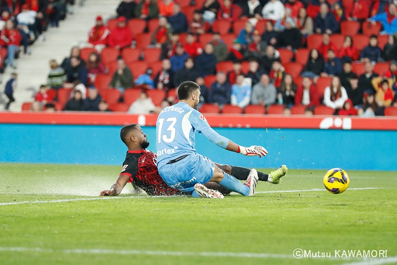 Mallorca_Girona_241214_0035_