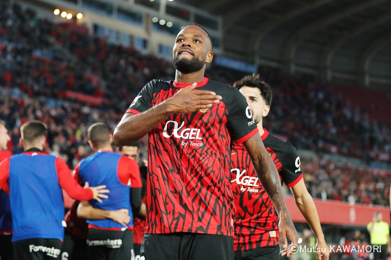 Mallorca_Girona_241214_0036_