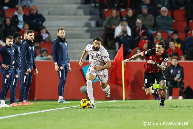 Mallorca_Girona_241214_0037_