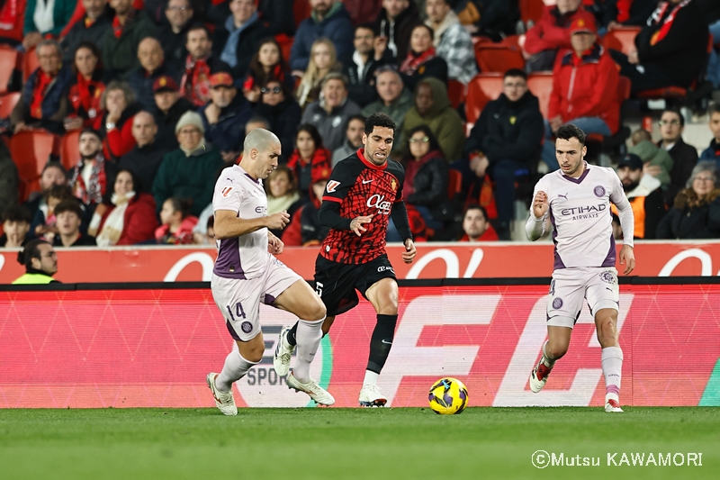 Mallorca_Girona_241214_0038_