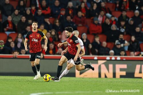 Mallorca_Girona_241214_0039_