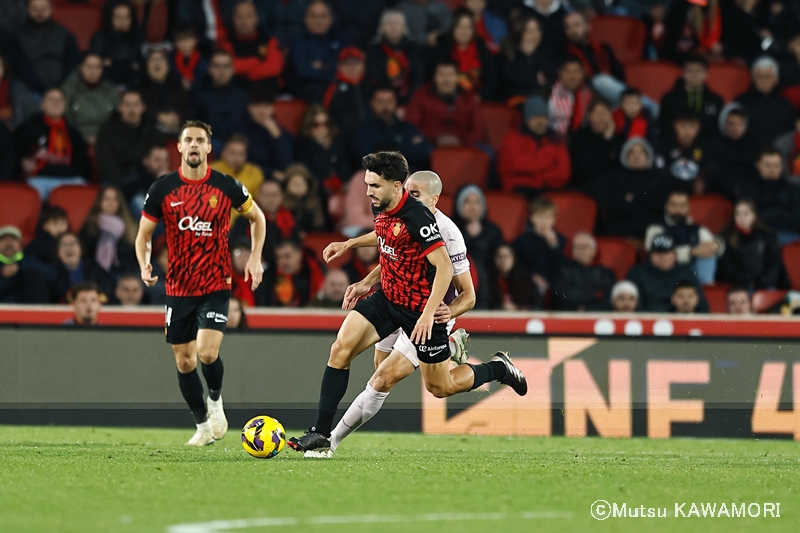 Mallorca_Girona_241214_0039_