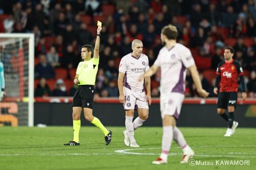 Mallorca_Girona_241214_0040_