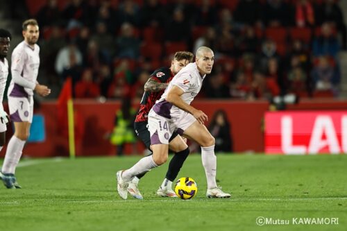 Mallorca_Girona_241214_0042_