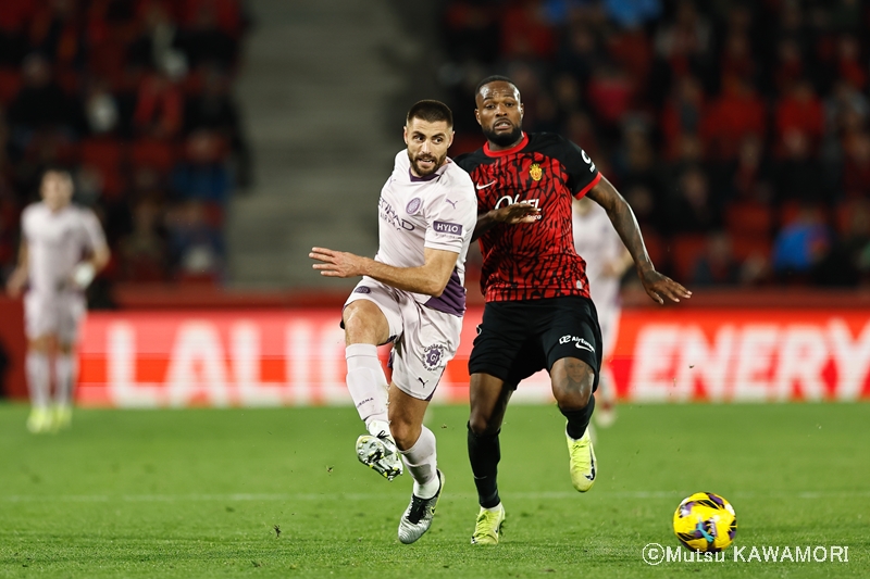 Mallorca_Girona_241214_0043_