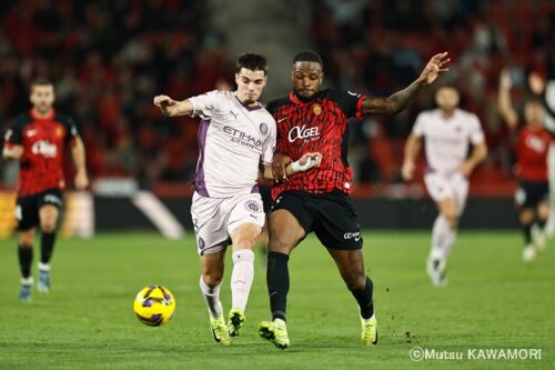 Mallorca_Girona_241214_0044_