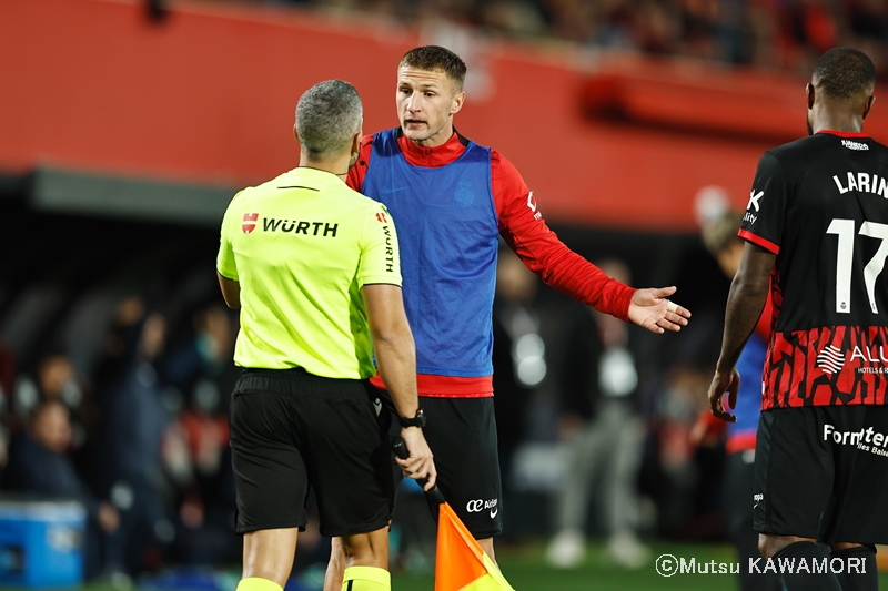 Mallorca_Girona_241214_0045_