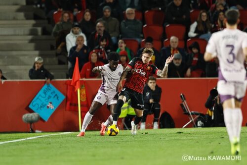 Mallorca_Girona_241214_0046_