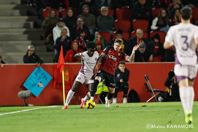 Mallorca_Girona_241214_0046_