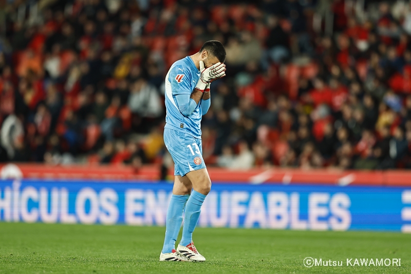 Mallorca_Girona_241214_0048_