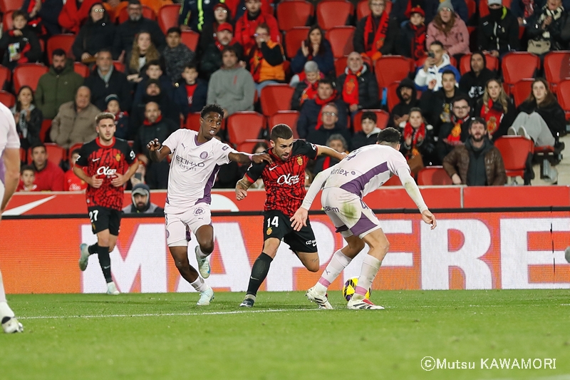 Mallorca_Girona_241214_0050_