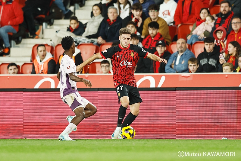 Mallorca_Girona_241214_0051_