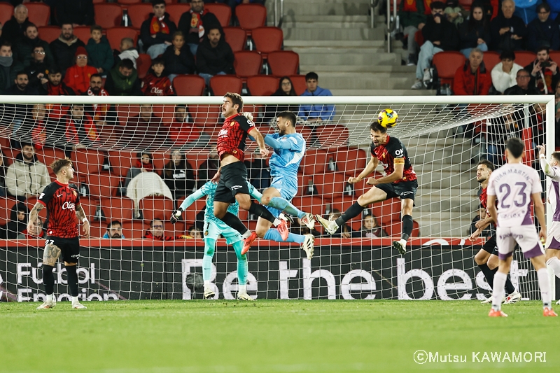 Mallorca_Girona_241214_0052_