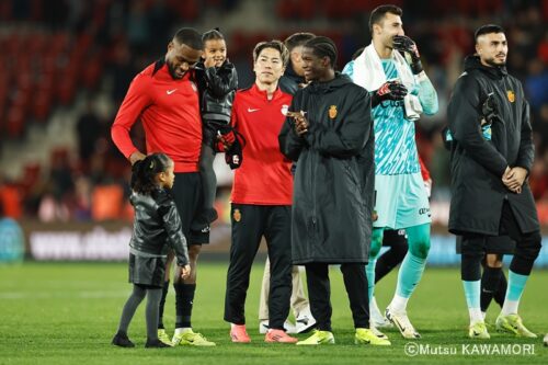 Mallorca_Girona_241214_0053_