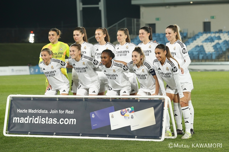 Please do not reproduce without prior permission.