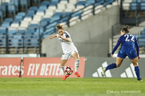 Please do not reproduce without prior permission.