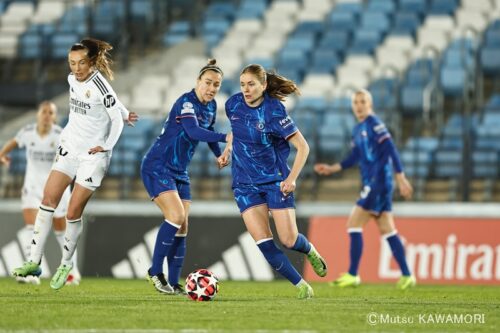 Please do not reproduce without prior permission.