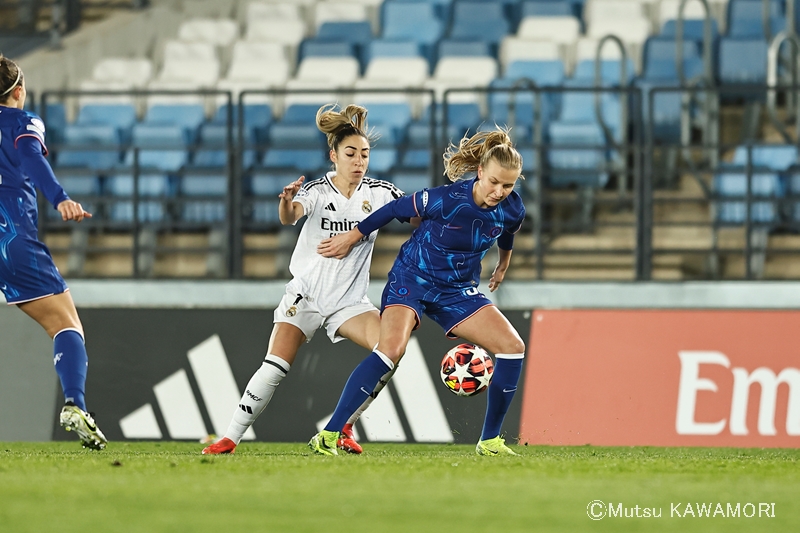 Please do not reproduce without prior permission.