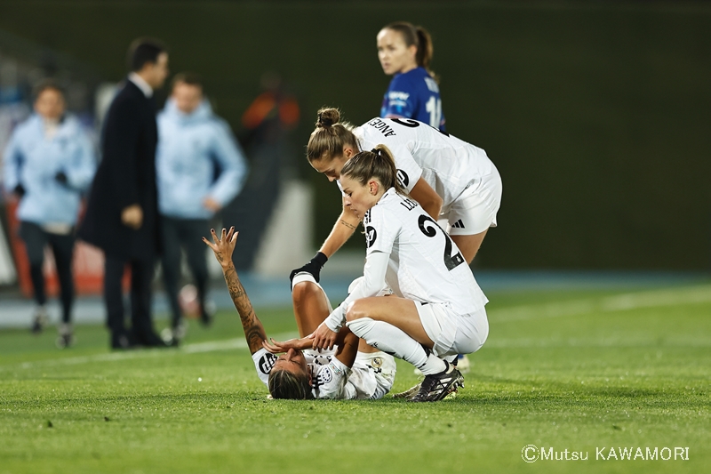 Please do not reproduce without prior permission.