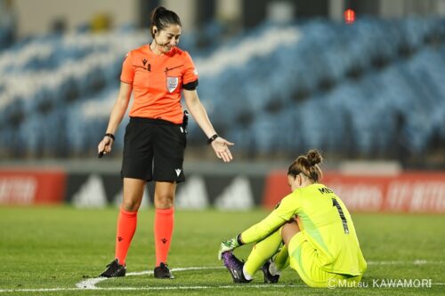 Please do not reproduce without prior permission.