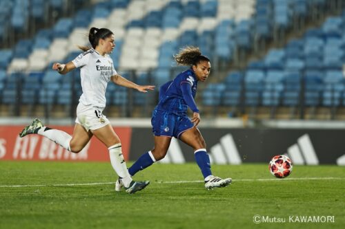 Please do not reproduce without prior permission.