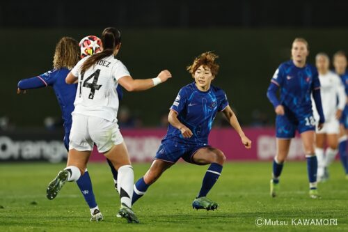 Please do not reproduce without prior permission.