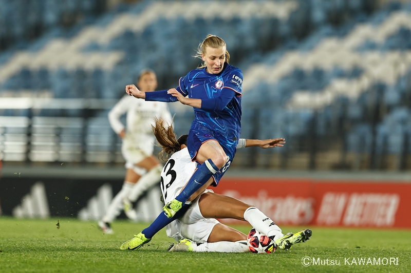 Please do not reproduce without prior permission.