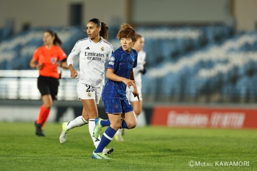 Please do not reproduce without prior permission.